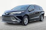 2025 Toyota Sienna FWD Minivan for sale #T11676A - photo 3