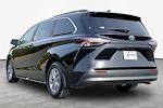 2025 Toyota Sienna FWD Minivan for sale #T11676A - photo 4