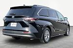 2025 Toyota Sienna FWD Minivan for sale #T11676A - photo 5