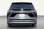 2025 Toyota Sienna FWD Minivan for sale #T11676A - photo 6