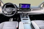 2025 Toyota Sienna FWD Minivan for sale #T11676A - photo 7
