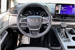 2025 Toyota Sienna FWD Minivan for sale #T11676A - photo 8