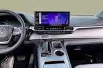 2025 Toyota Sienna FWD Minivan for sale #T11676A - photo 9