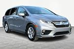 2018 Honda Odyssey FWD Minivan for sale #T7794A - photo 1