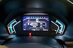 2018 Honda Odyssey FWD Minivan for sale #T7794A - photo 10