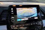 2018 Honda Odyssey FWD Minivan for sale #T7794A - photo 11