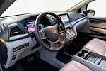 2018 Honda Odyssey FWD Minivan for sale #T7794A - photo 12