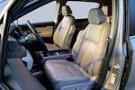 2018 Honda Odyssey FWD Minivan for sale #T7794A - photo 15