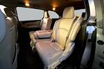 2018 Honda Odyssey FWD Minivan for sale #T7794A - photo 16