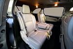 2018 Honda Odyssey FWD Minivan for sale #T7794A - photo 17