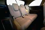 2018 Honda Odyssey FWD Minivan for sale #T7794A - photo 18