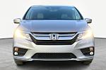 2018 Honda Odyssey FWD Minivan for sale #T7794A - photo 4