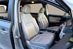 2018 Honda Odyssey FWD Minivan for sale #T7794A - photo 21