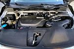 2018 Honda Odyssey FWD Minivan for sale #T7794A - photo 22