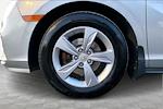 2018 Honda Odyssey FWD Minivan for sale #T7794A - photo 23