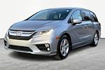 2018 Honda Odyssey FWD Minivan for sale #T7794A - photo 3