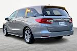 2018 Honda Odyssey FWD Minivan for sale #T7794A - photo 5