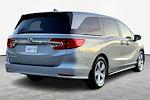 2018 Honda Odyssey FWD Minivan for sale #T7794A - photo 2