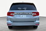 2018 Honda Odyssey FWD Minivan for sale #T7794A - photo 6