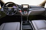 2018 Honda Odyssey FWD Minivan for sale #T7794A - photo 7