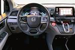 2018 Honda Odyssey FWD Minivan for sale #T7794A - photo 8