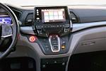 2018 Honda Odyssey FWD Minivan for sale #T7794A - photo 9