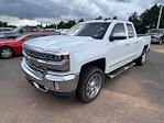 2016 Chevrolet Silverado 1500 Double Cab 4x4 Pickup for sale #T7828B - photo 4