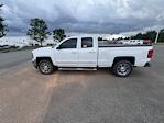 2016 Chevrolet Silverado 1500 Double Cab 4x4 Pickup for sale #T7828B - photo 5