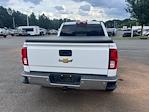 2016 Chevrolet Silverado 1500 Double Cab 4x4 Pickup for sale #T7828B - photo 6
