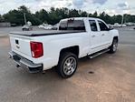 2016 Chevrolet Silverado 1500 Double Cab 4x4 Pickup for sale #T7828B - photo 2