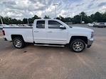 2016 Chevrolet Silverado 1500 Double Cab 4x4 Pickup for sale #T7828B - photo 7