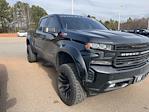 2021 Chevrolet Silverado 1500 Crew Cab 4WD Pickup for sale #XT35790A - photo 1