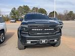 2021 Chevrolet Silverado 1500 Crew Cab 4WD Pickup for sale #XT35790A - photo 2