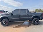2021 Chevrolet Silverado 1500 Crew Cab 4WD Pickup for sale #XT35790A - photo 4