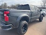 2021 Chevrolet Silverado 1500 Crew Cab 4WD Pickup for sale #XT35790A - photo 6