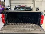 Used 2020 Chevrolet Colorado ZR2 Crew Cab for sale #AB25L192A - photo 13