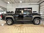 Used 2020 Chevrolet Colorado ZR2 Crew Cab for sale #AB25L192A - photo 15