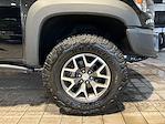 Used 2020 Chevrolet Colorado ZR2 Crew Cab for sale #AB25L192A - photo 16