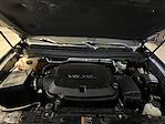 Used 2020 Chevrolet Colorado ZR2 Crew Cab for sale #AB25L192A - photo 17