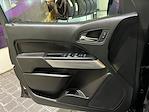 Used 2020 Chevrolet Colorado ZR2 Crew Cab for sale #AB25L192A - photo 18