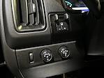 Used 2020 Chevrolet Colorado ZR2 Crew Cab for sale #AB25L192A - photo 19