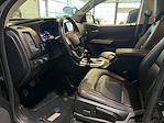 Used 2020 Chevrolet Colorado ZR2 Crew Cab for sale #AB25L192A - photo 21