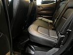 Used 2020 Chevrolet Colorado ZR2 Crew Cab for sale #AB25L192A - photo 23