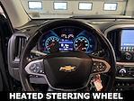 Used 2020 Chevrolet Colorado ZR2 Crew Cab for sale #AB25L192A - photo 24