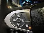 Used 2020 Chevrolet Colorado ZR2 Crew Cab for sale #AB25L192A - photo 25