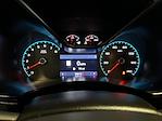 Used 2020 Chevrolet Colorado ZR2 Crew Cab for sale #AB25L192A - photo 26