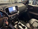 Used 2020 Chevrolet Colorado ZR2 Crew Cab for sale #AB25L192A - photo 28