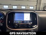Used 2020 Chevrolet Colorado ZR2 Crew Cab for sale #AB25L192A - photo 29
