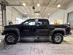 Used 2020 Chevrolet Colorado ZR2 Crew Cab for sale #AB25L192A - photo 6