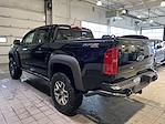 Used 2020 Chevrolet Colorado ZR2 Crew Cab for sale #AB25L192A - photo 7